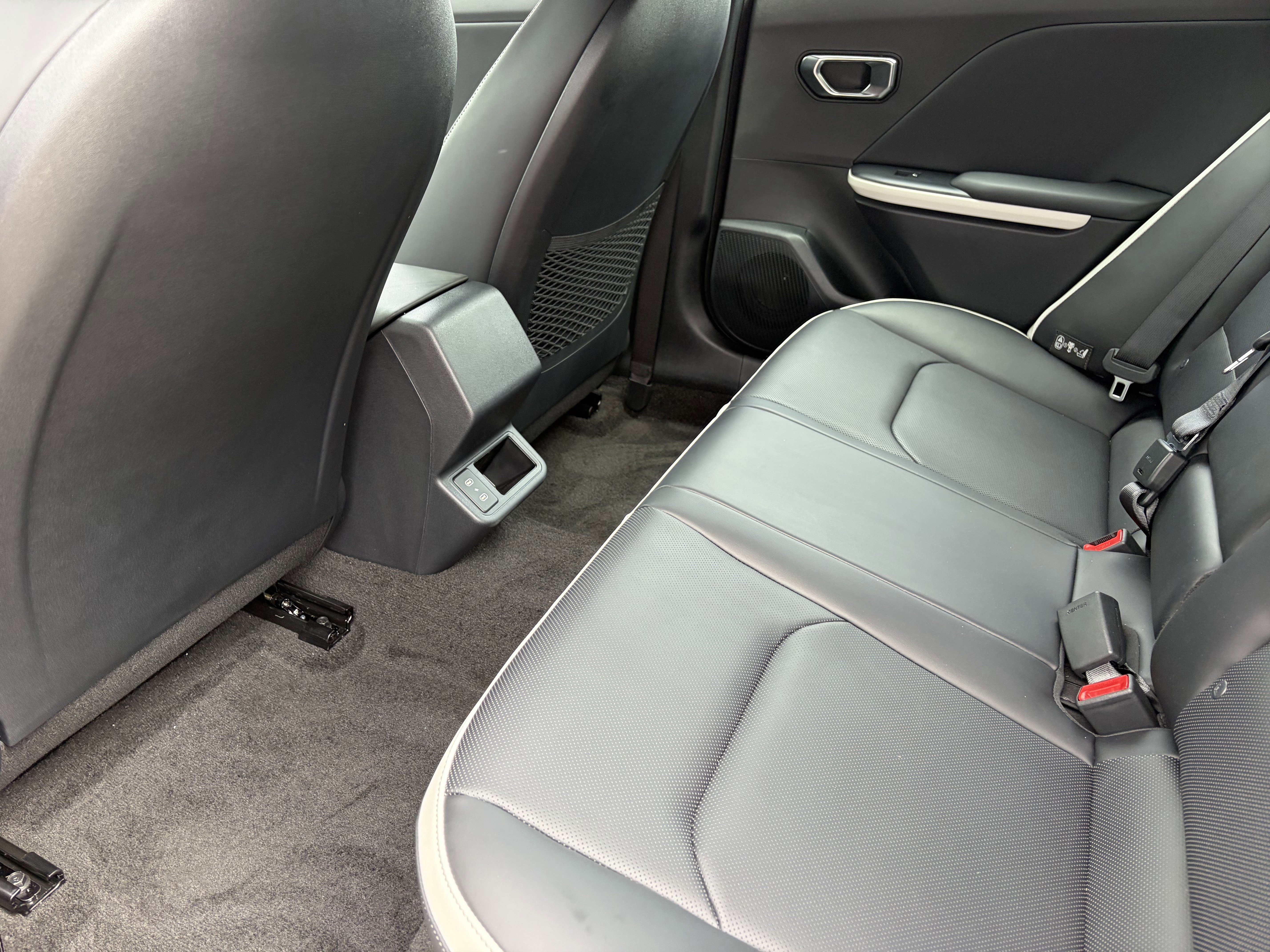 New 2026 Sparkling Yellow Kia GT-Line image 15