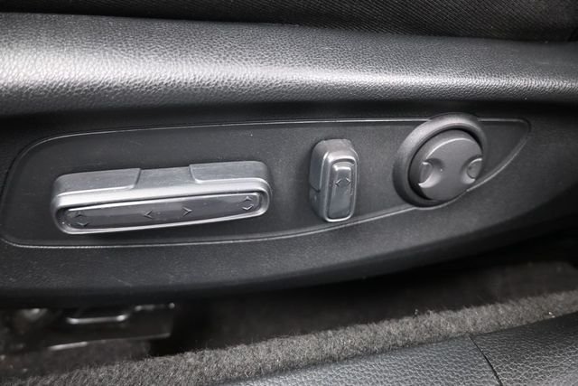 Used 2023 Gray Honda Sport image 19