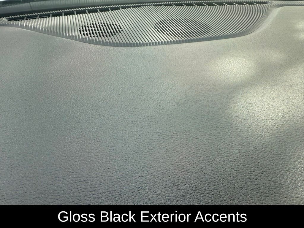 2025 Jeep Grand Cherokee Limited - Photo 12