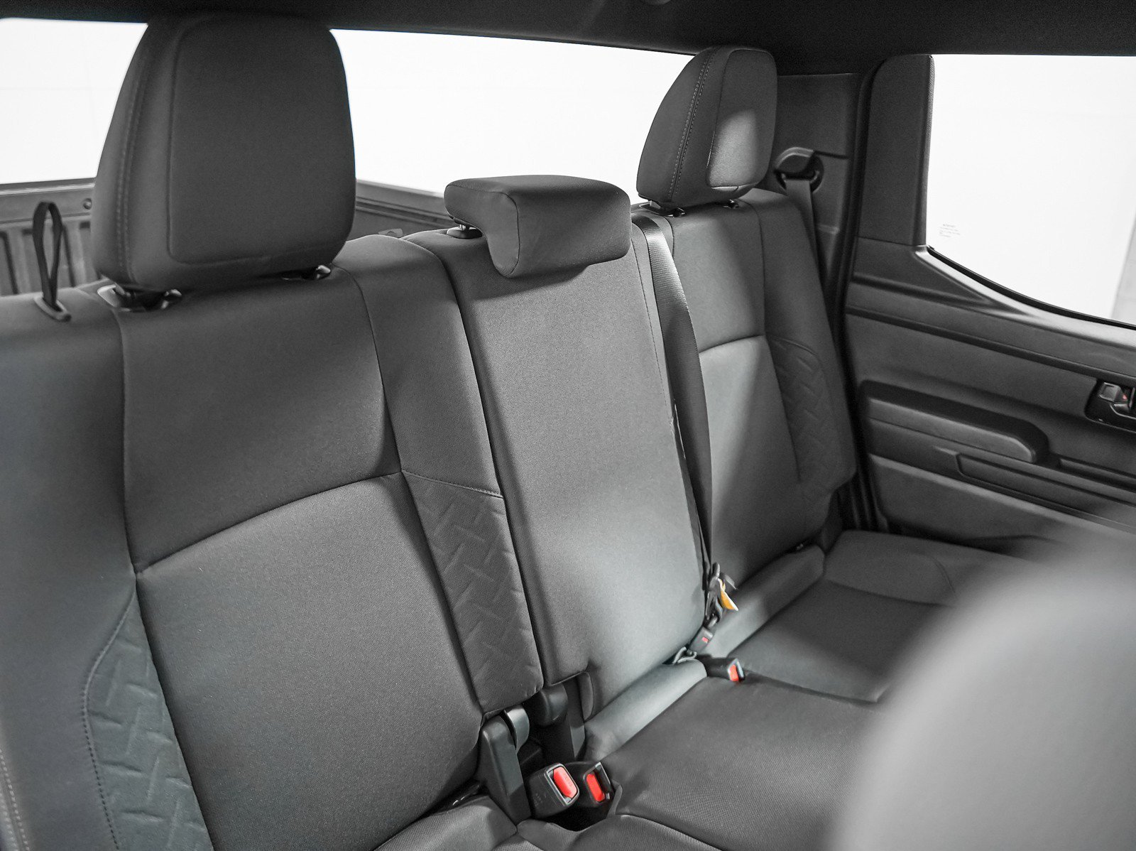 Used 2025 Underground Toyota  image 13