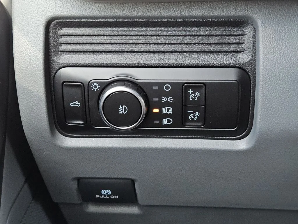 2026 Ford F-250 Super Duty XL - Photo 18