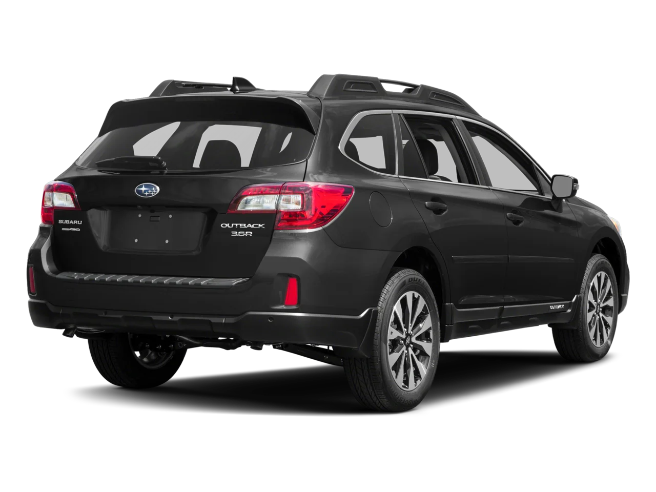 Used 2017 Subaru Outback Limited with VIN 4S4BSENC3H3269697 for sale in Glen Cove, NY