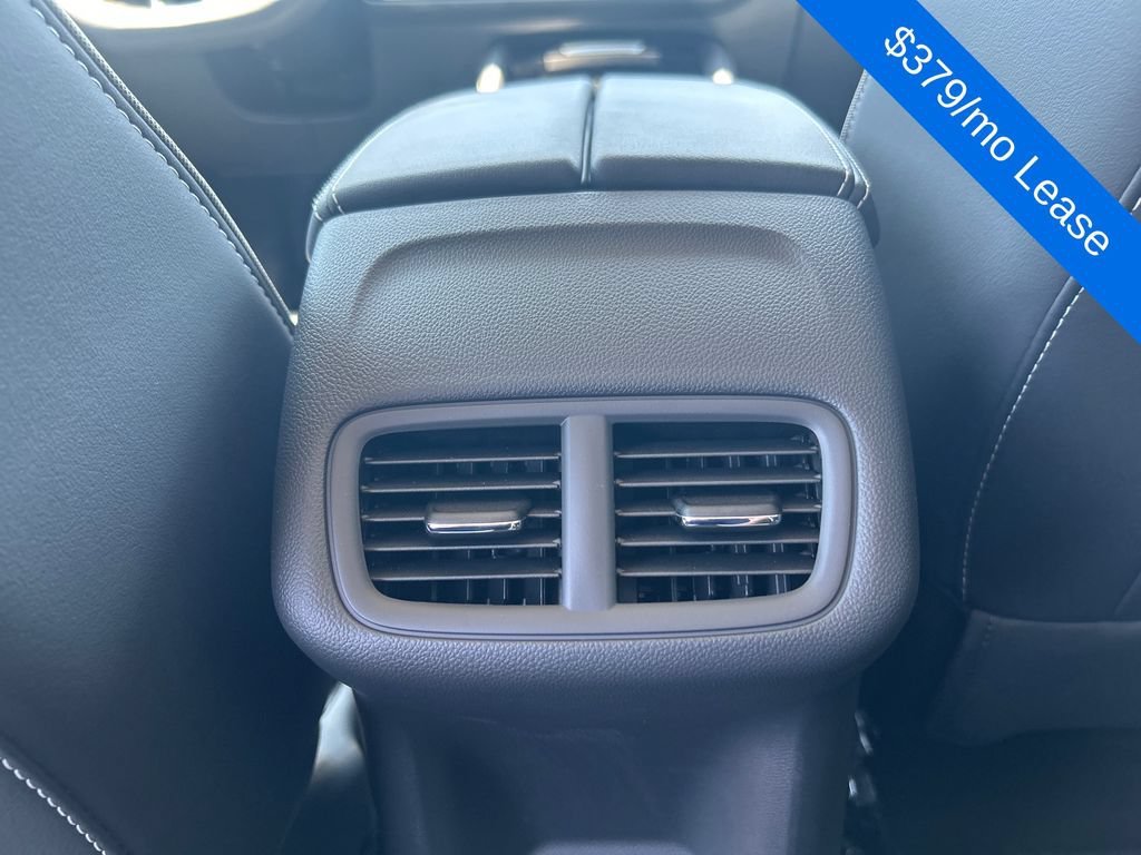 2026 Buick Envision Sport Touring - Photo 89