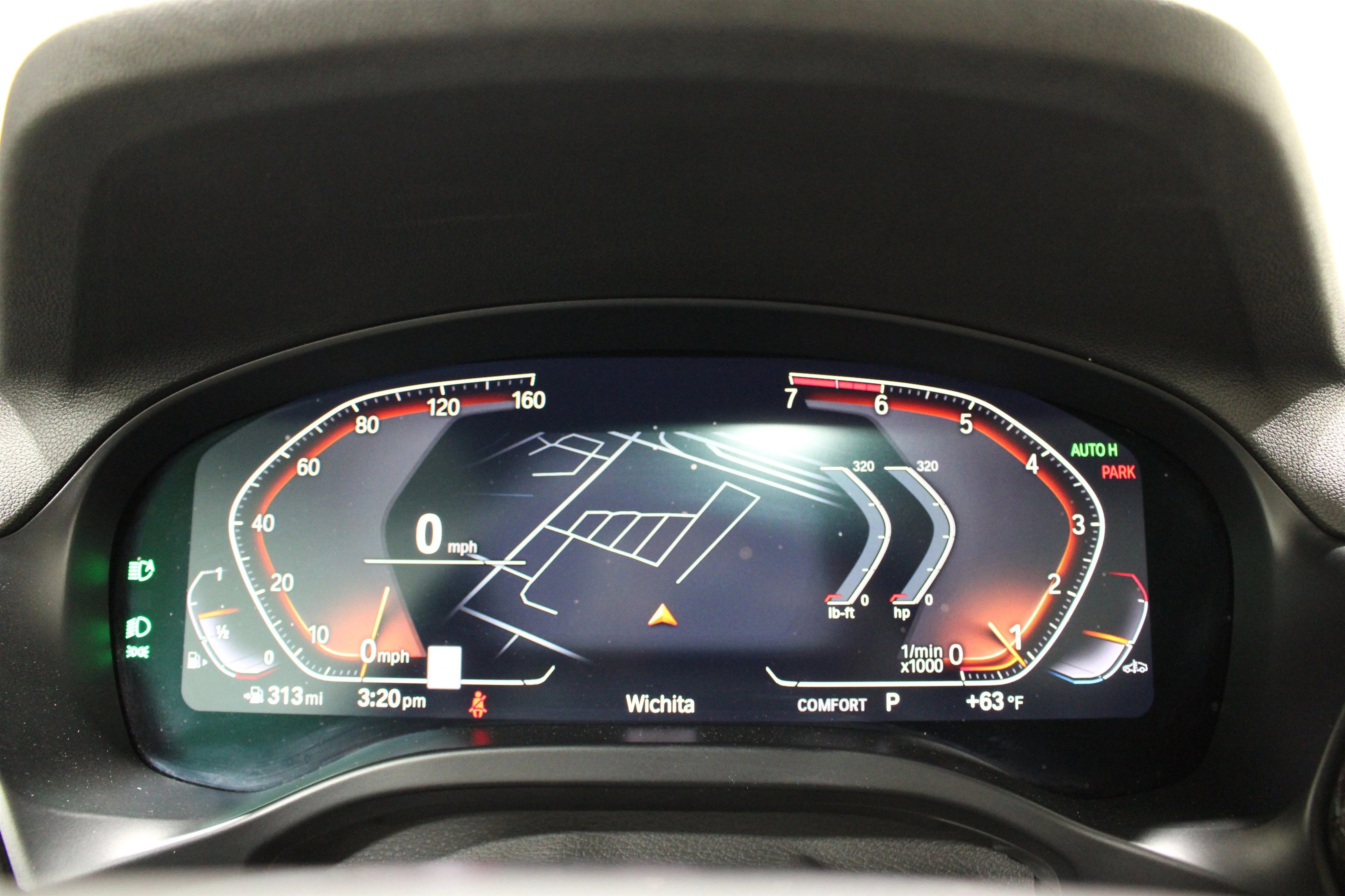 2023 BMW X3 30i - Photo 13