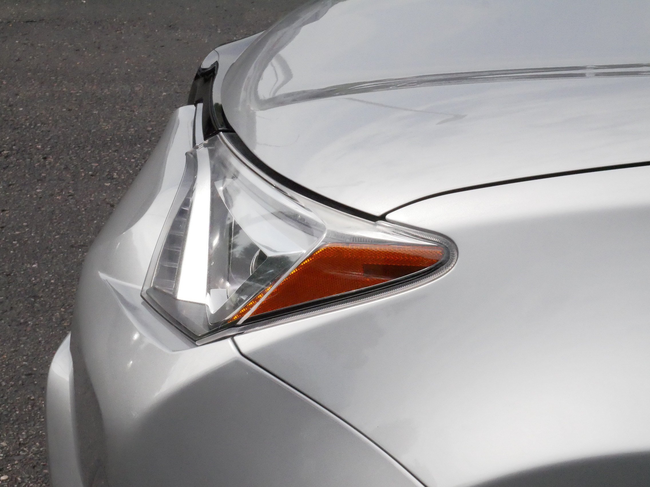 Used 2018 SILVER SKY METALLIC Toyota Limited image 16