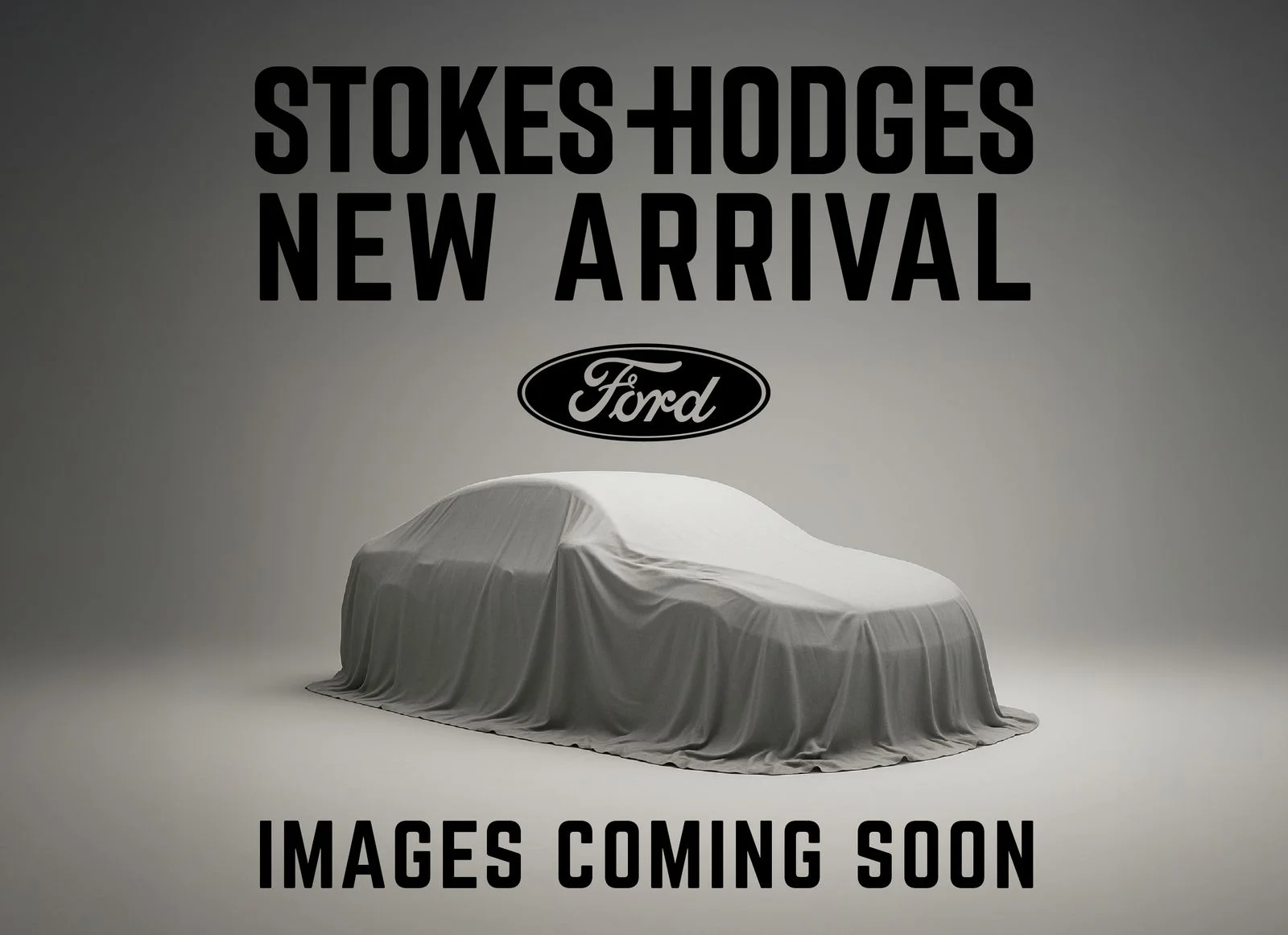 Used 2017 Black Chevrolet High Country image 3
