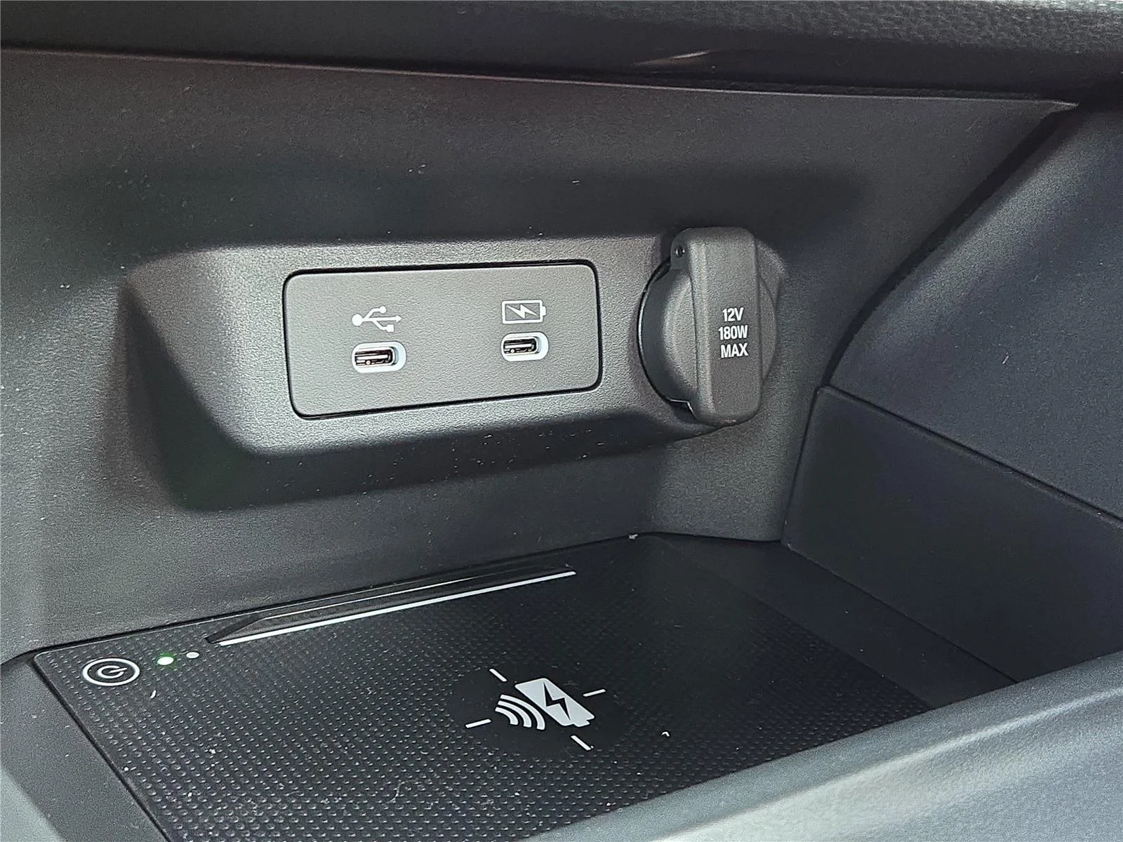 New 2026 Urban Gray Pearl Acura w/A-Spec Package image 9