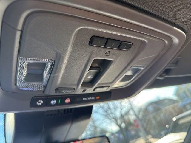 2026 Chevrolet Silverado 1500 RST - Photo 16