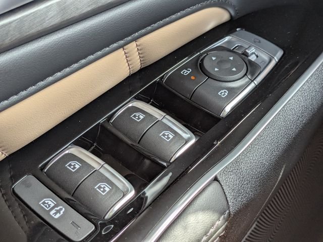 New 2026 Glacial White Pearl Kia X-Line SX Prestige AWD image 27
