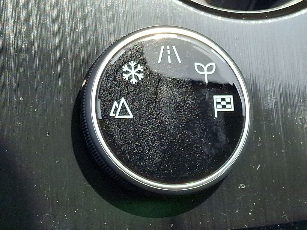 2026 Nissan Rogue — photo 16