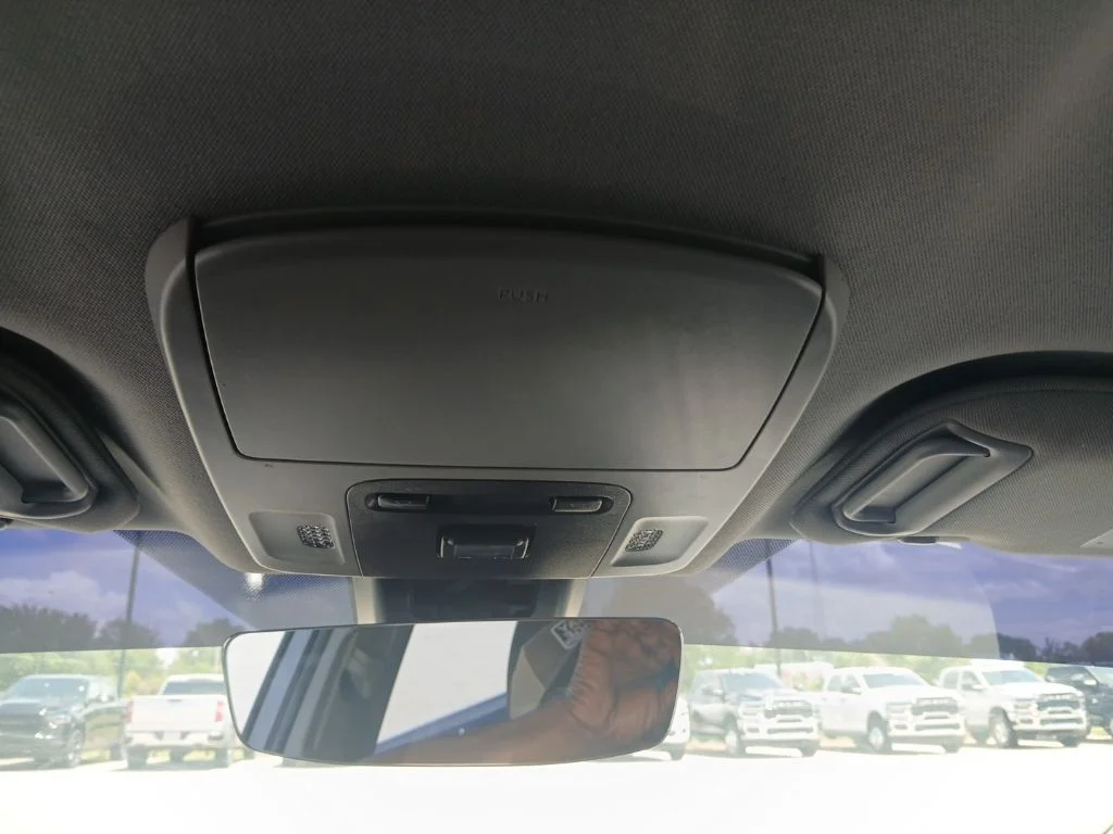 Used 2022 Gray Toyota SE image 17