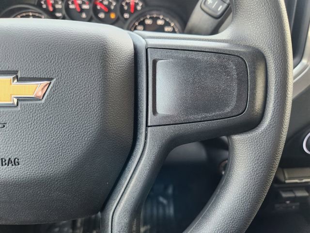 car-gallery-28