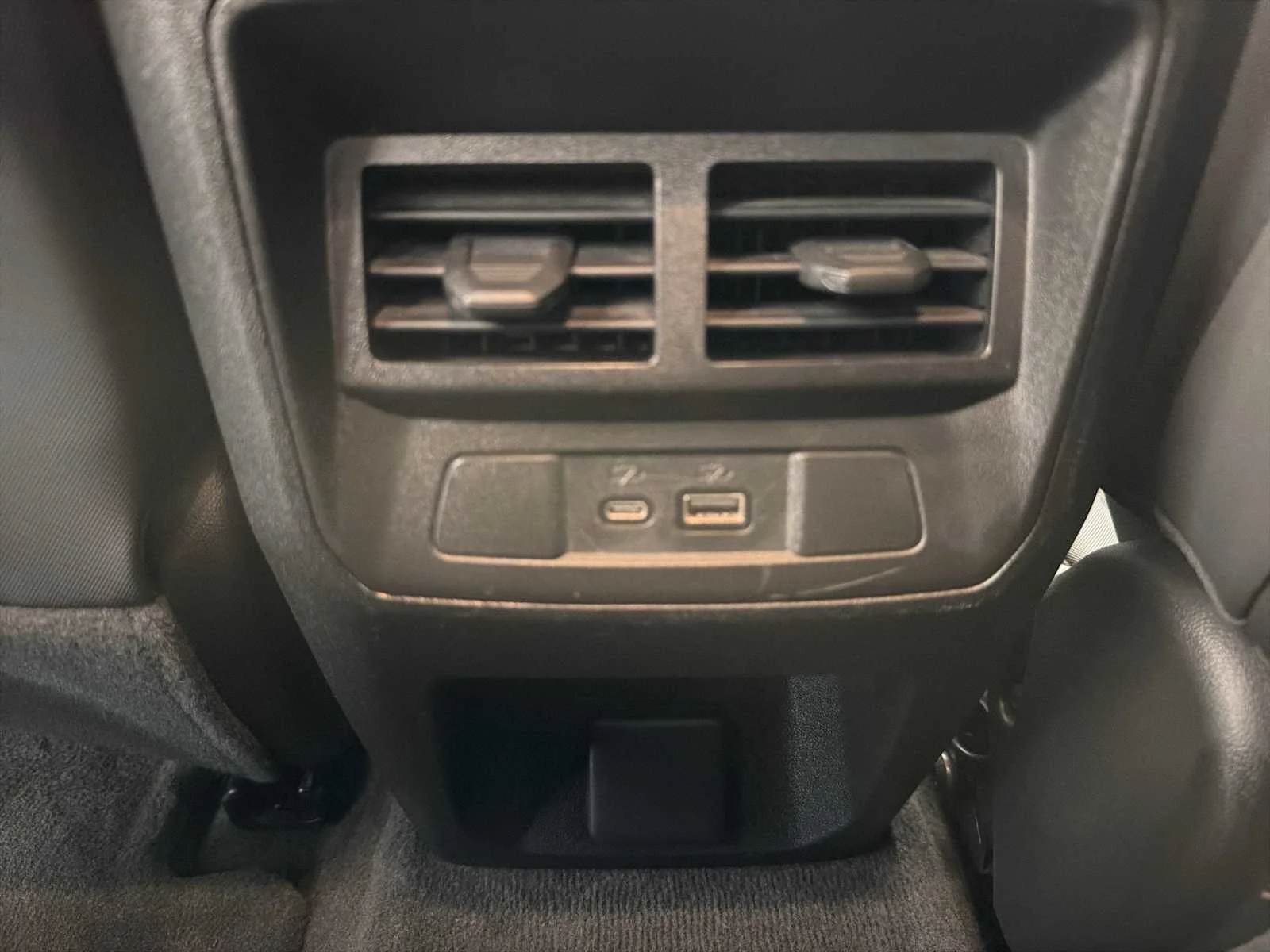 Used 2023 SUMMIT WHITE Chevrolet 4WD Z71 image 21