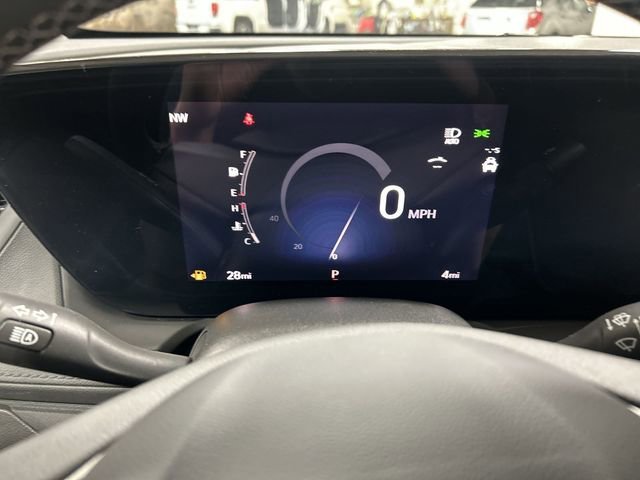2026 Buick Encore GX Preferred - Photo 15