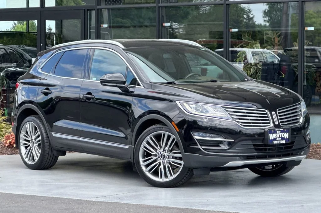 5LMTJ3DH2GUJ22009