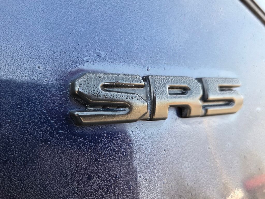 2023 Toyota Tundra SR5 - Photo 15