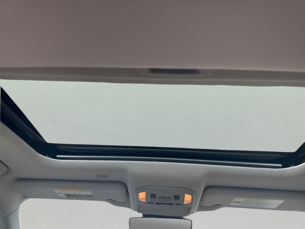 Used 2020 Gray Toyota XLE image 18