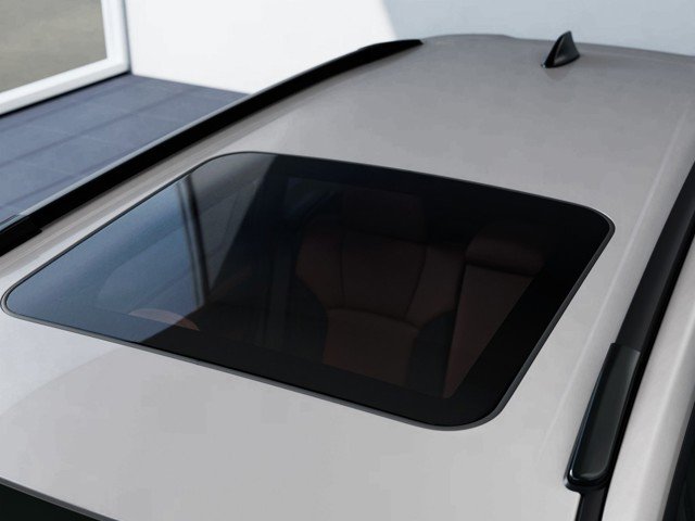 New 2026 RIVER ROCK PEARL Subaru Touring image 13