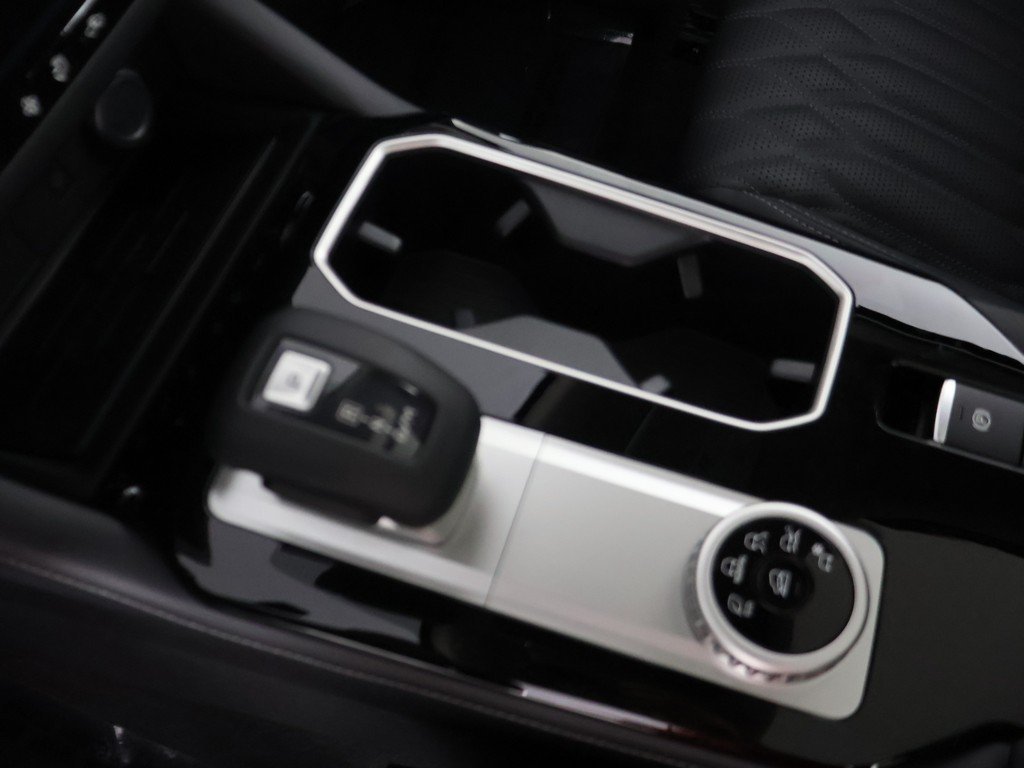 2026 Mitsubishi Outlander SEL - Photo 54