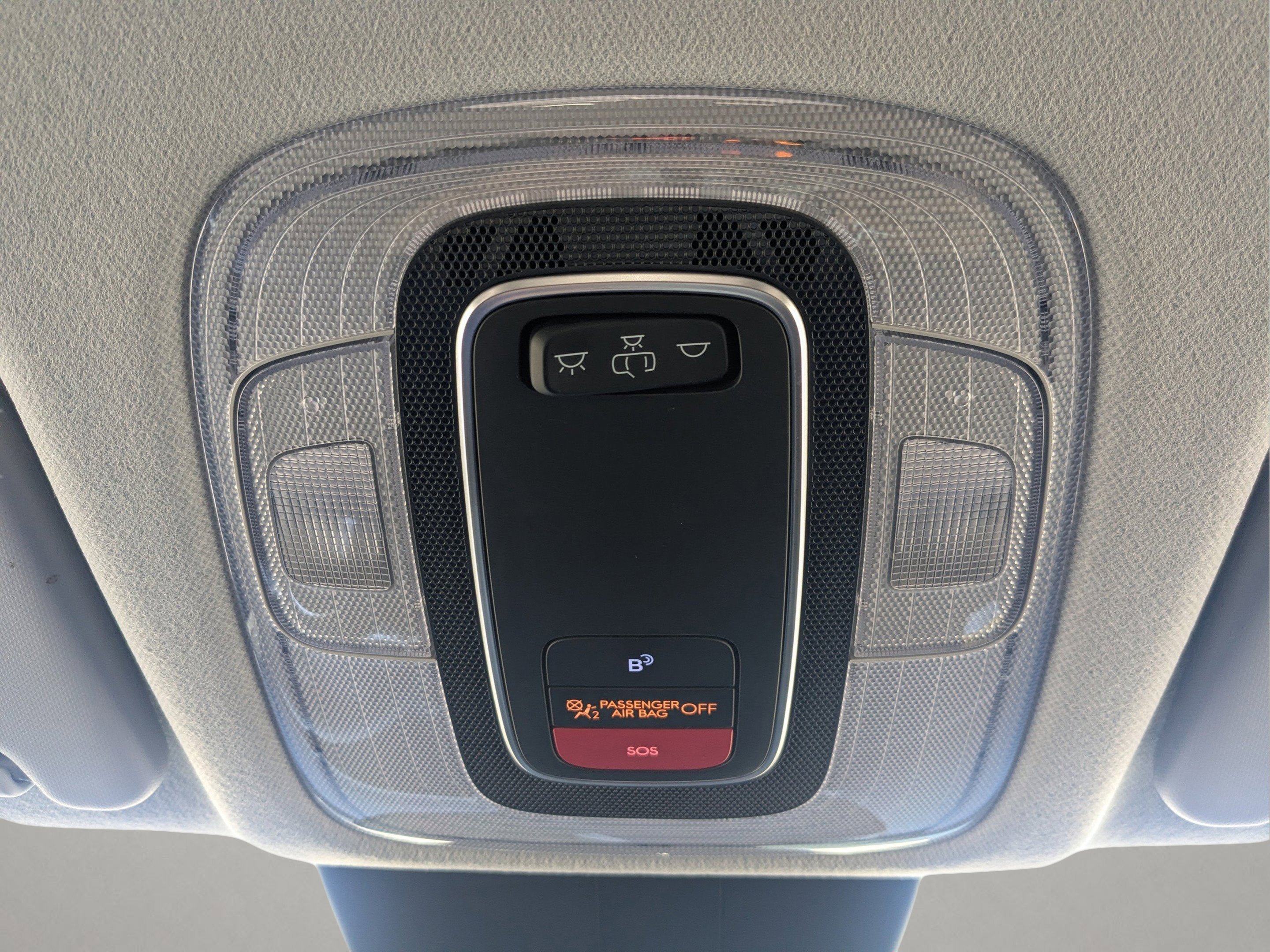 Used 2024 Abyss Black Pearl Hyundai SEL image 21