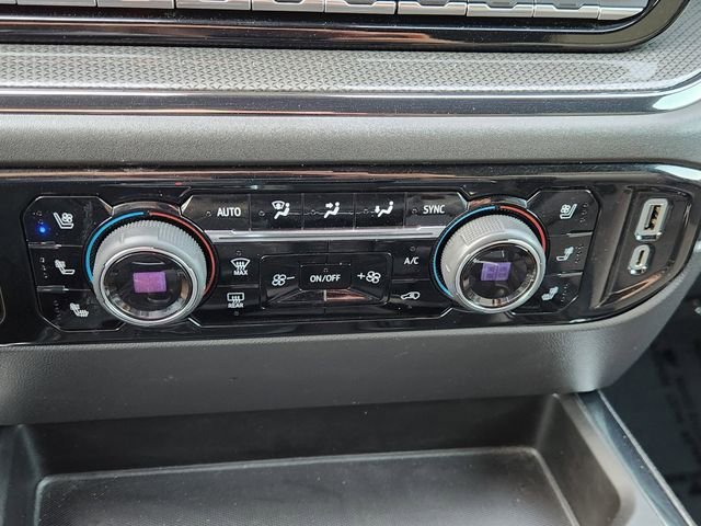car-gallery-22