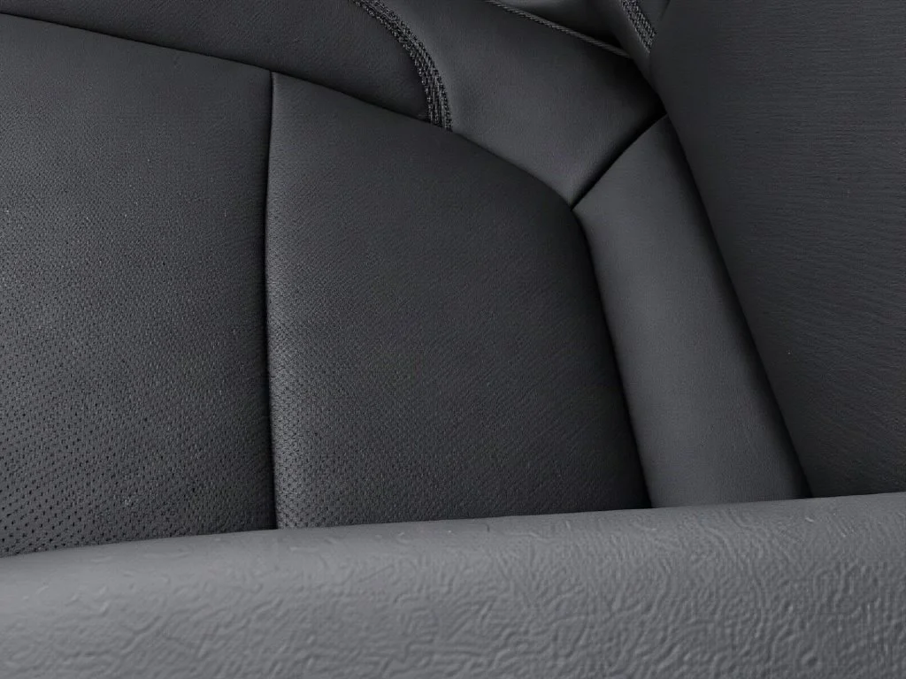 Used 2020 Blue Chevrolet High Country image 23