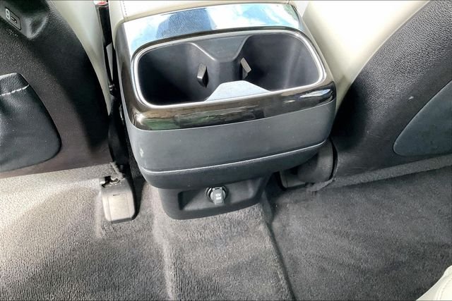 Used 2025 Gray Kia S image 31