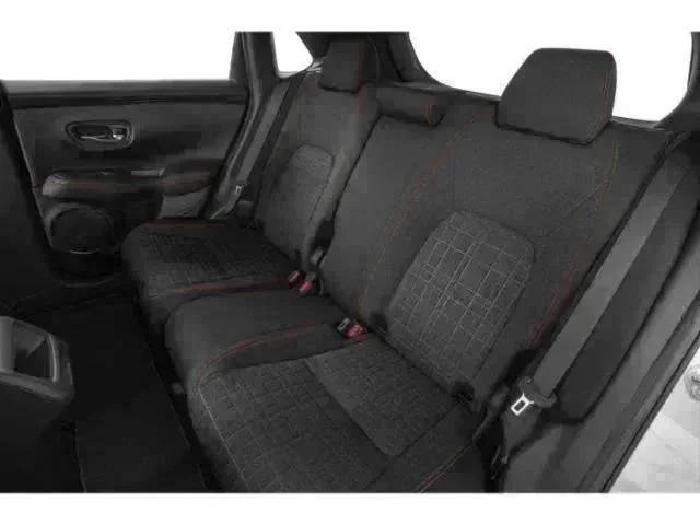 Used 2023  Honda Sport image 13