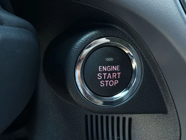 Used 2026 Gray Subaru Premium image 33