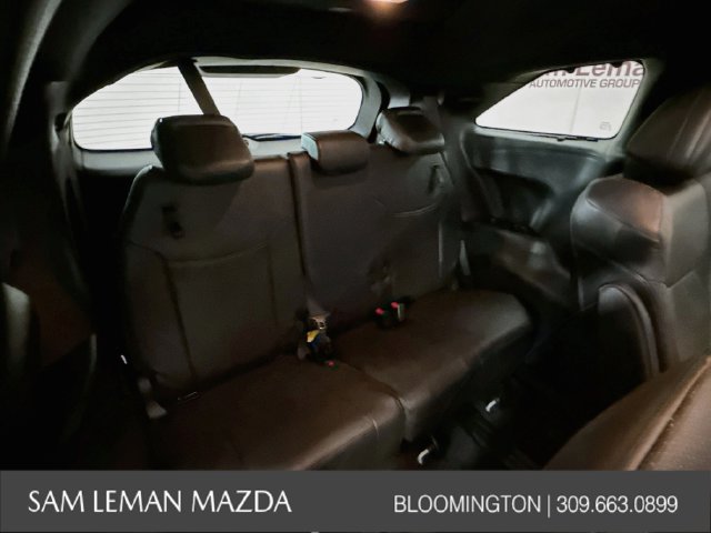 Used 2025 Beige Toyota Platinum image 29