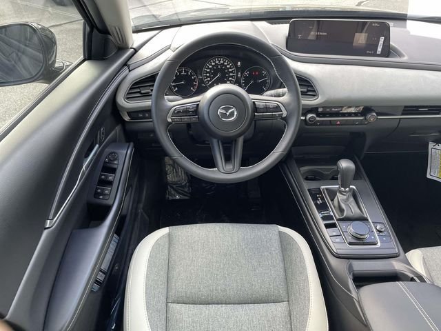 2026 Mazda CX-30 Aire Edition - Photo 14
