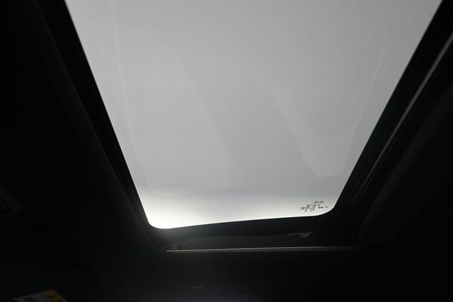 New 2026 Meteorite Gray Metallic Honda Sport-L image 14