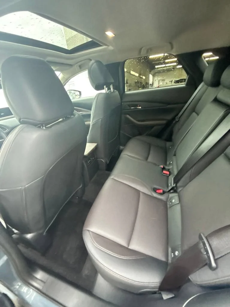 Used 2023  Mazda 2.5 Turbo Premium Plus Package image 17