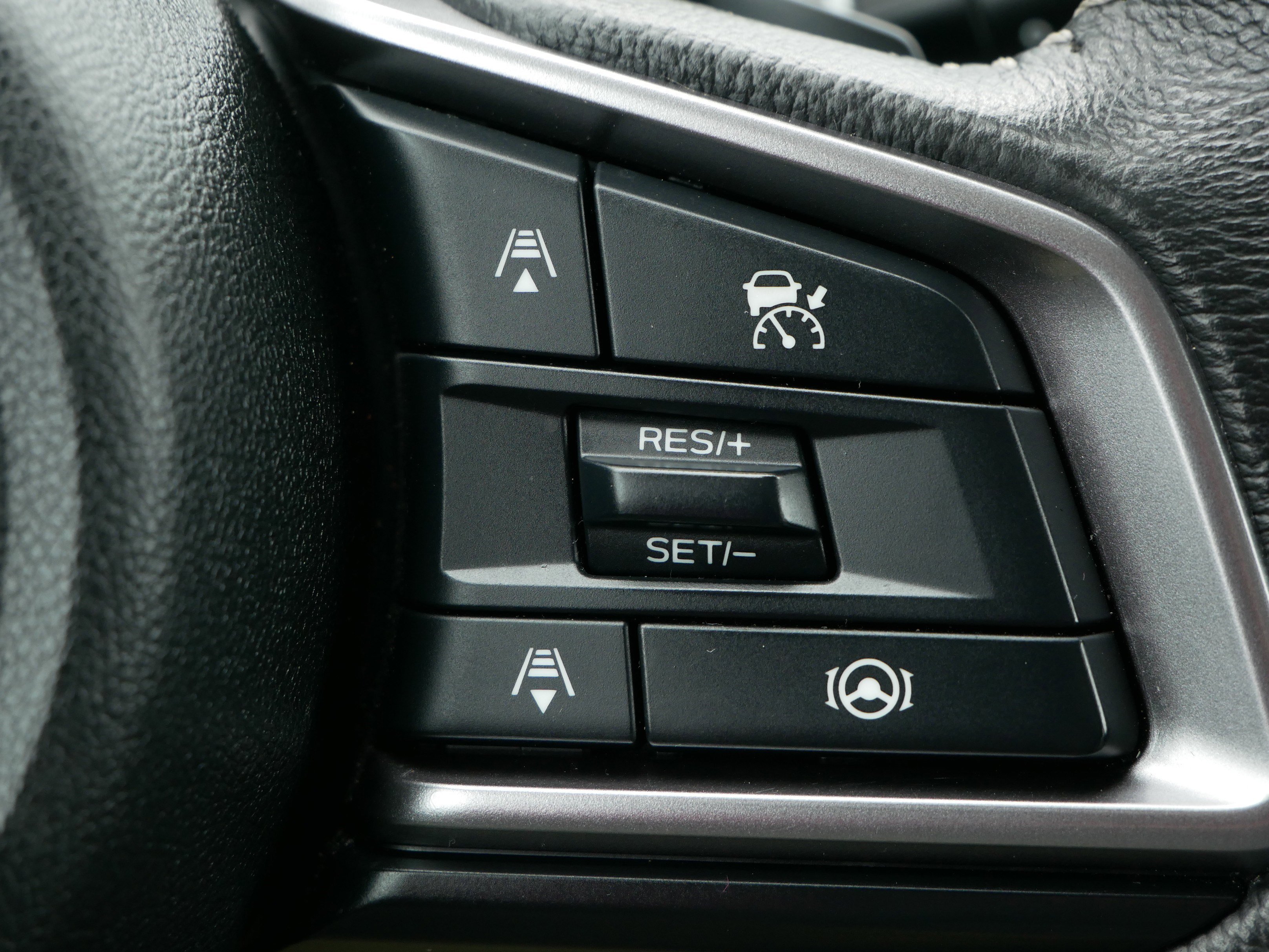 2024 Subaru Outback Premium - Photo 29