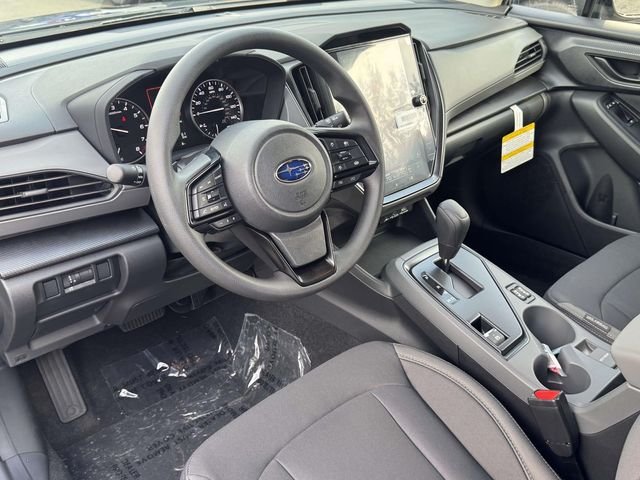 4S4GUHD63T3701985
