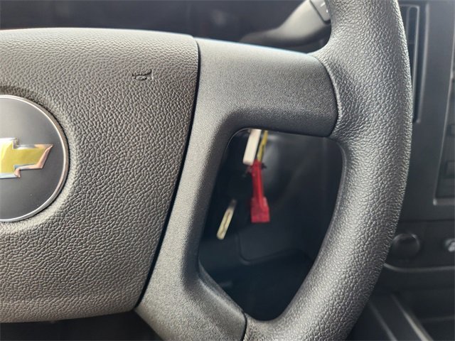 car-gallery-29