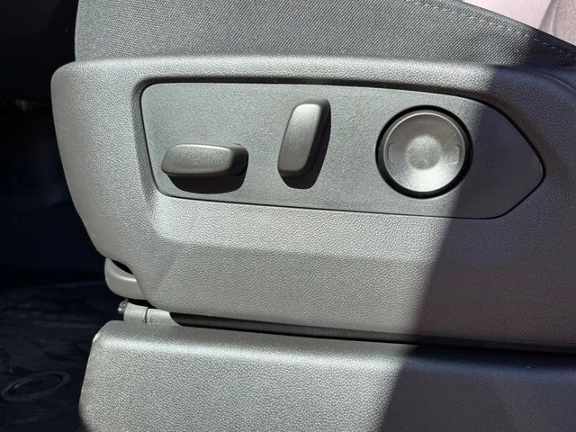2026 GMC Sierra 1500 Elevation - Photo 14