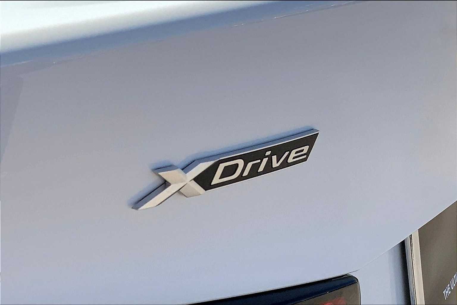 2026 BMW 2 Series 228 - Photo 14