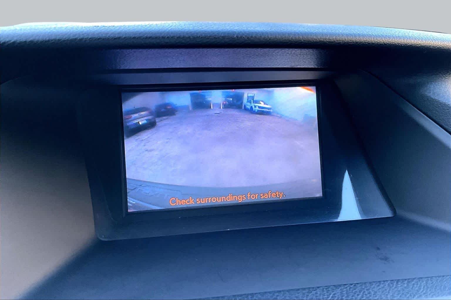 Used 2011 Smoky Granite Mica Lexus  image 28