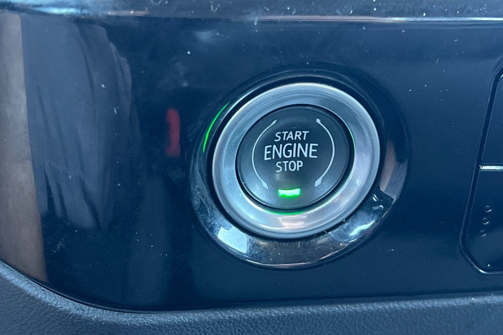 2023 GMC Sierra 1500 Elevation - Photo 22