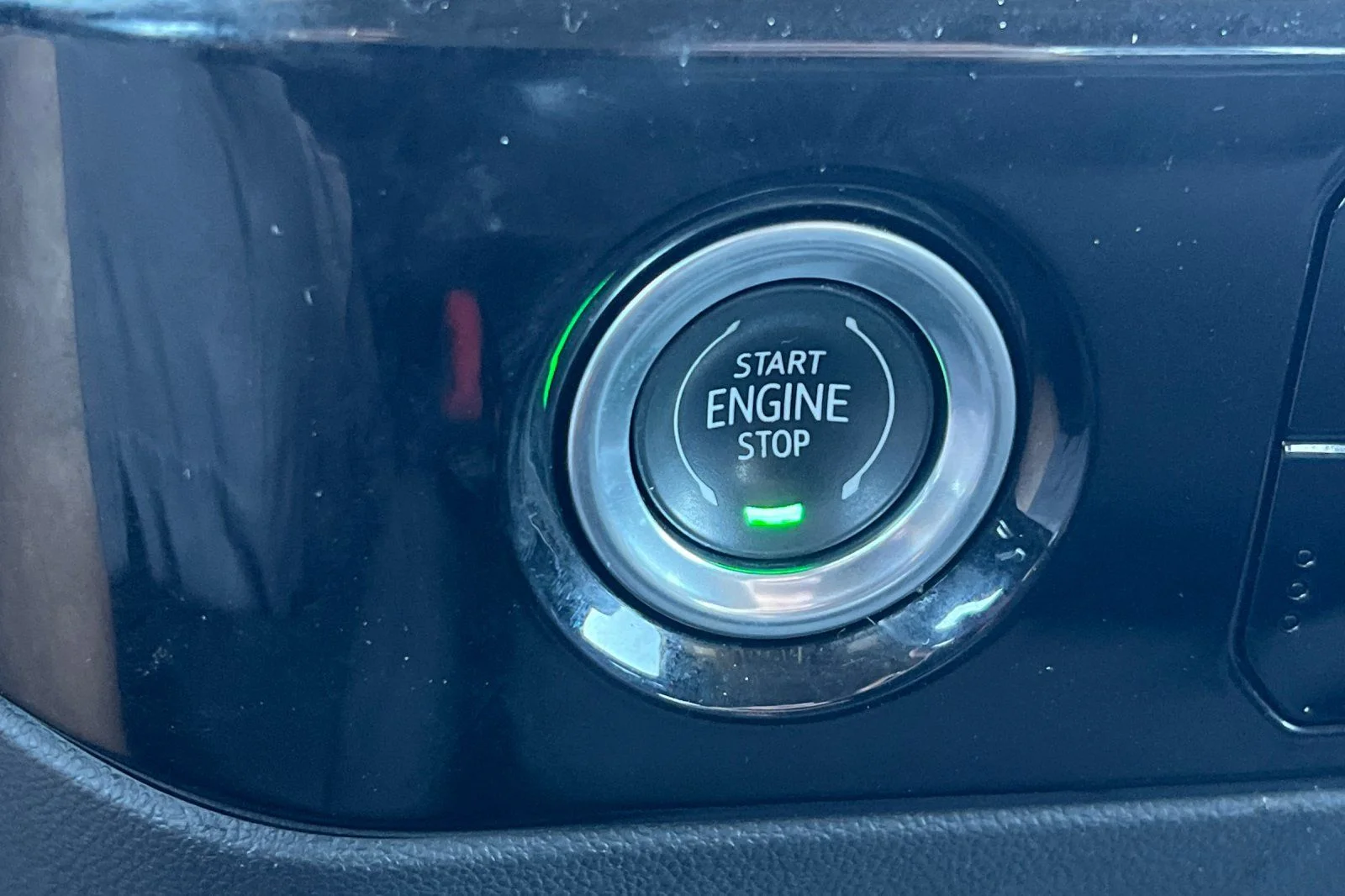 2023 GMC Sierra 1500 Elevation - Photo 22