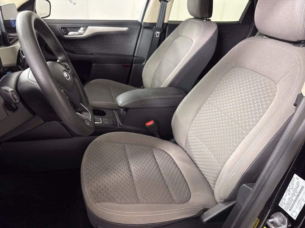 2020 Ford Escape SE - Photo 11