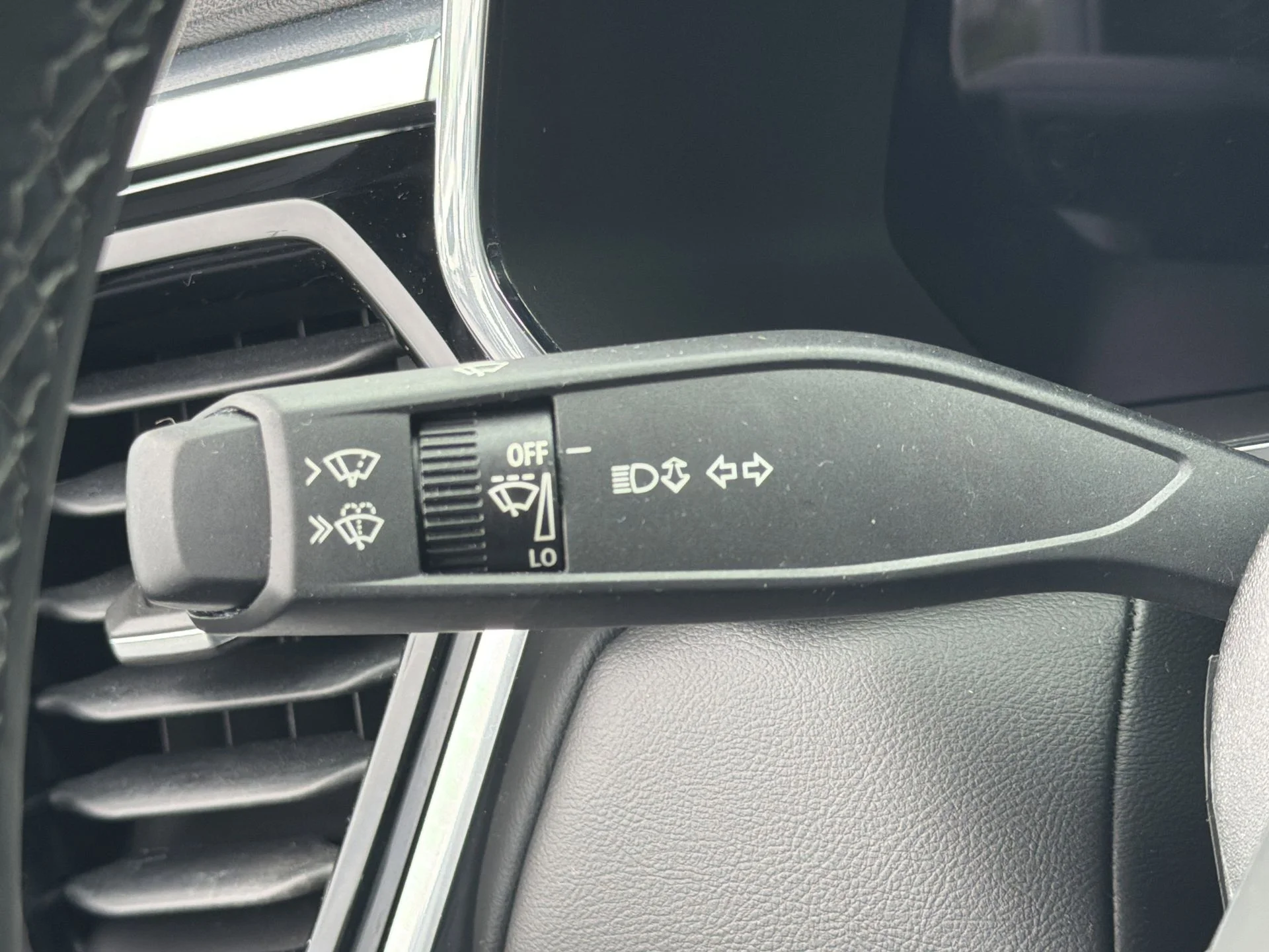 Certified Used 2023 Sterling GMC Elevation image 15