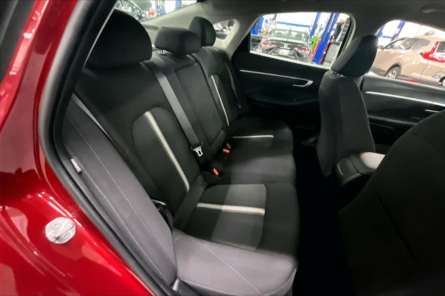 View 20
