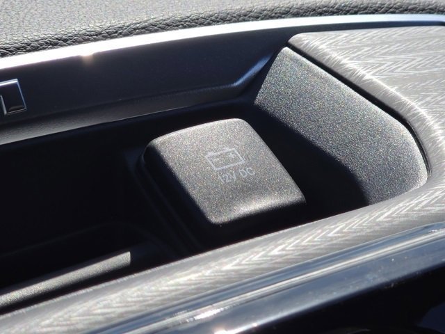 2026 RAM 2500 Laramie - Photo 16