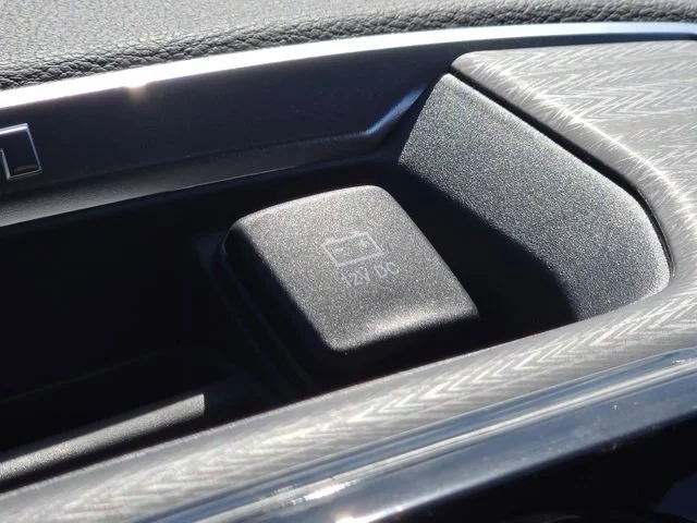 2026 RAM 2500 Laramie - Photo 16