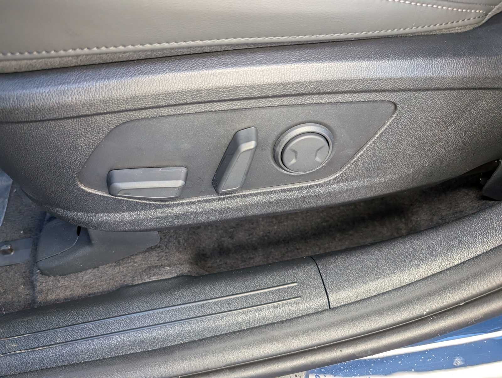 2026 Kia Sorento S - Photo 31