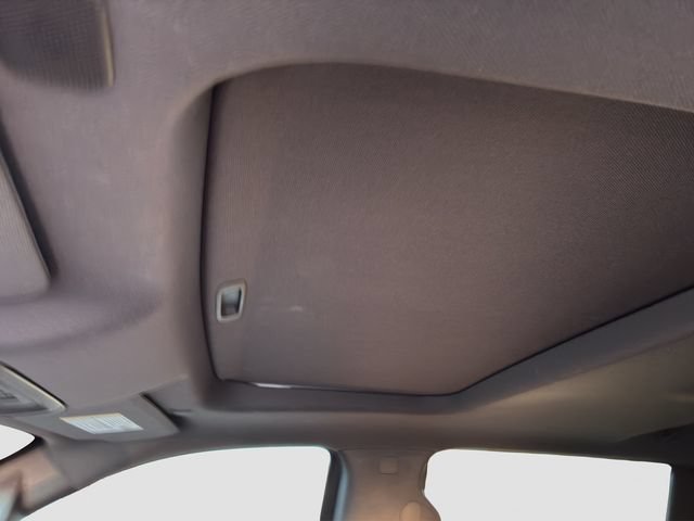 Used 2019 SATIN STEEL METALLIC GMC Denali image 21