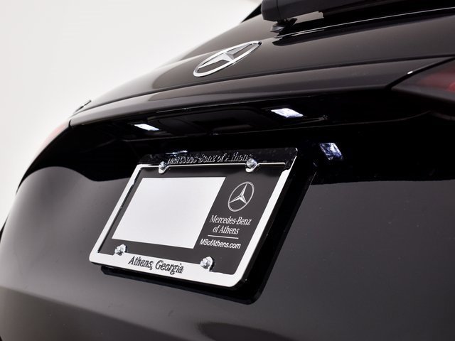 2026 Mercedes-Benz GLC Base - Photo 51
