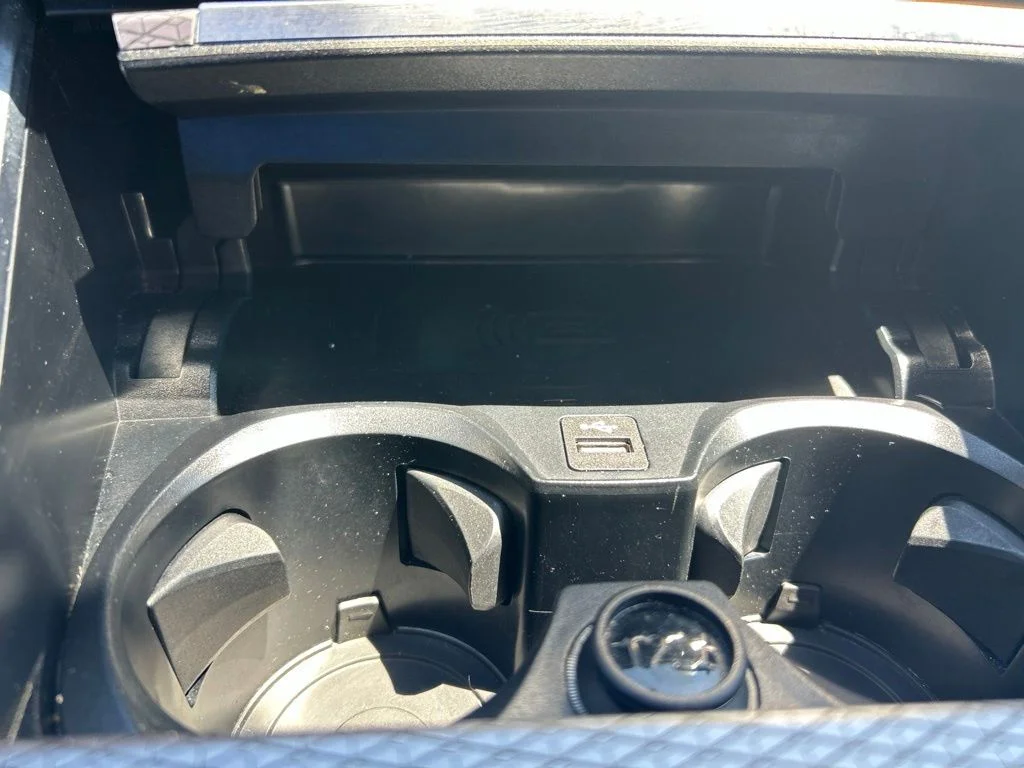 Used 2026 Black BMW 430i image 40